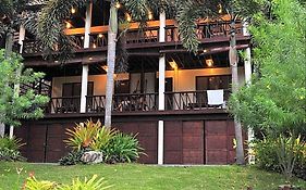 Palm Beach Resort